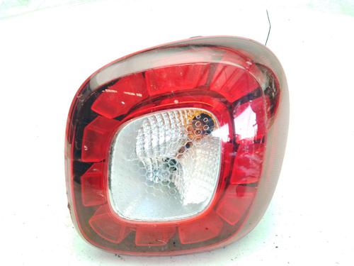 Used Right taillight SMART FORTWO Coupe (453) 1.0 (453.342, 453.343) (71 hp) 25753606