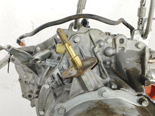 Gearbox CITROËN BERLINGO / BERLINGO FIRST MPV (MF_, GJK_, GFK_) 1.9 D (MFWJZ) | BP24002311M3 