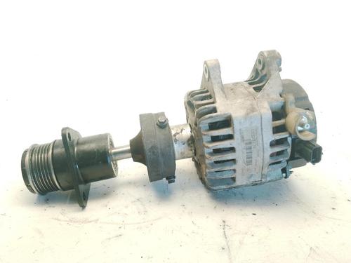 Generator FORD FOCUS II (DA_, HCP, DP) 1.8 TDCi | BP28620209M7 
