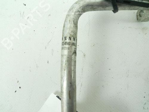 Pipe NISSAN LEAF (ZE0) Electric | BP24000310M125 