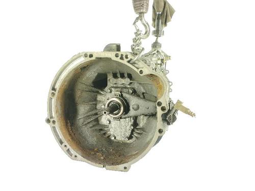 Used Gearbox Gearbox 36881764 36881764
