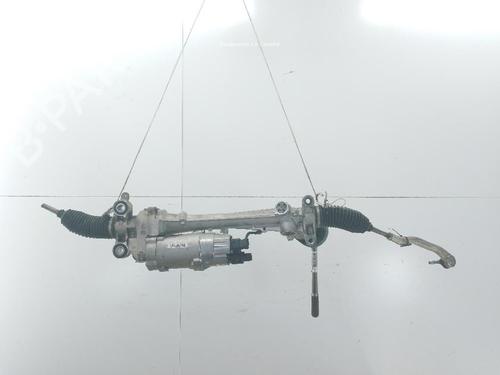 Used Steering rack RENAULT GRAND SCÉNIC IV (R9_) 1.3 TCe 140 (R9NB) (140 hp) 25932487