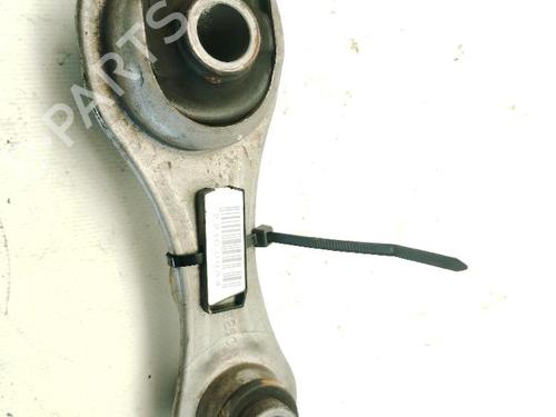 Engine mount DACIA SANDERO II 1.5 Blue dCi 95 (B8JL) | BP37459056M89 - Image 5