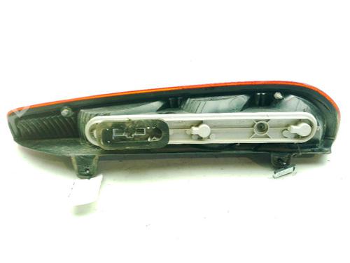 Left taillight FORD FOCUS II (DA_, HCP, DP) 1.6 | BP31181505C34 - Image 4