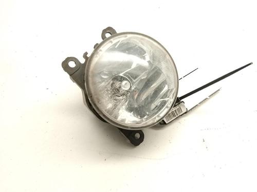 Used Left front fog light Left front fog light RENAULT MEGANE IV Hatchback (B9A/M/N_) 1.2 TCe 130 (B9MR) (130 hp) 39021885 39021885