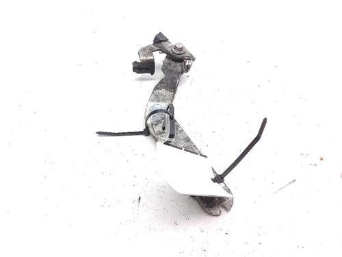 BP30844971O1 main image