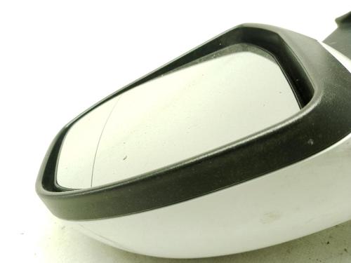 Used Right mirror Right mirror 39425421 39425421