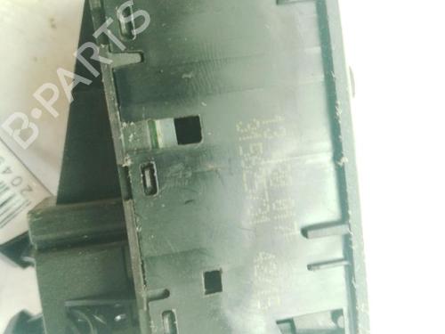 Left front window switch OPEL CORSA E (X15) 1.4 (08, 68) | BP40560308I27 - Image 3