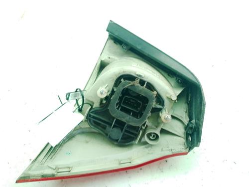 Left taillight VW GOLF V (1K1) 1.6 | BP28449600C34