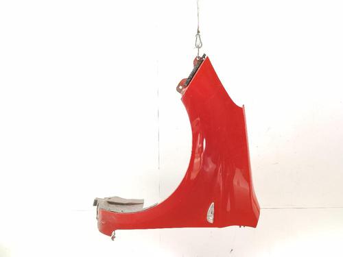 Used Left front fenders Left front fenders 39425271 39425271