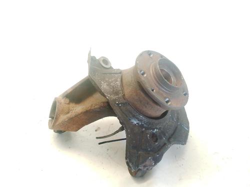 Right front steering knuckle CITROËN JUMPER II Van 2.2 HDi 100 | BP28290581M26 - Image 3