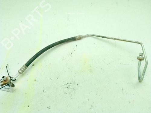 Other DACIA SANDERO II TCe 90 (B8M1, B8MA, B8AC) | BP25135542O1 - Image 2