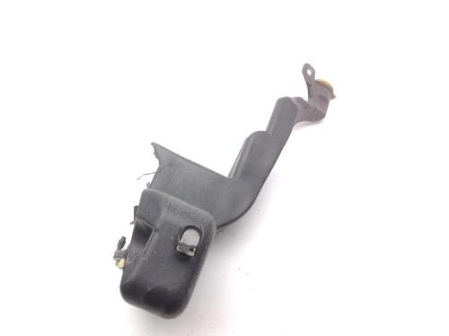 Spylertank OPEL ASTRA H GTC (A04) 1.4 (L08) (90 hp) 18366958