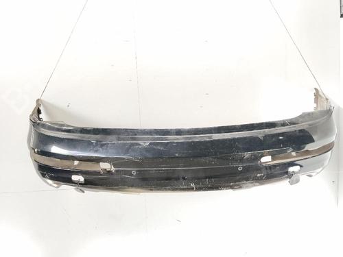 Bumper achter Bumper achter 34207769 34207769