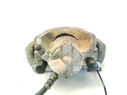Left front brake caliper RENAULT CAPTUR I (J5_, H5_) 0.9 TCe 90 | BP29203816M105 