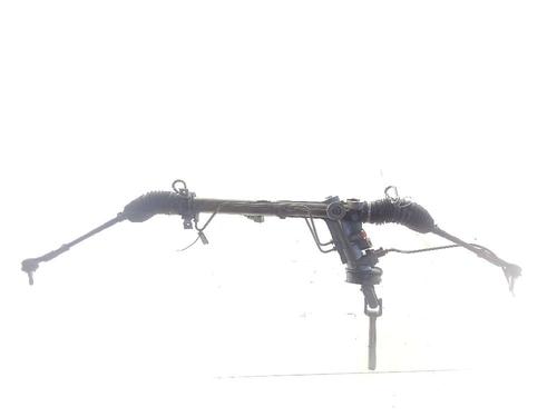 Used Steering rack Steering rack 18371171 18371171