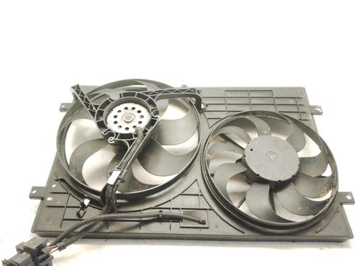 Radiator fan SEAT IBIZA III (6L1) 1.9 SDI | BP28290480M35 