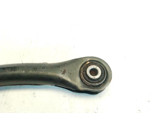 Right rear suspension arm FORD KUGA II (DM2) 1.5 EcoBoost | BP27451274M15 