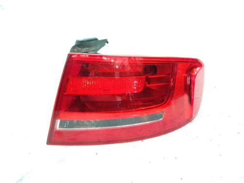 Right taillight AUDI A4 B8 (8K2) 1.8 TFSI quattro | BP25597627C35 - Image 5