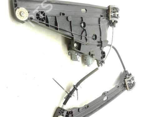 Front left window mechanism OPEL CORSA F (P2JO) 1.5 (68) | BP36405216C22 - Image 2
