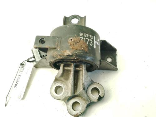 Used Engine mount OPEL MOKKA / MOKKA X (J13) 1.4 (_76) (140 hp) 25597504
