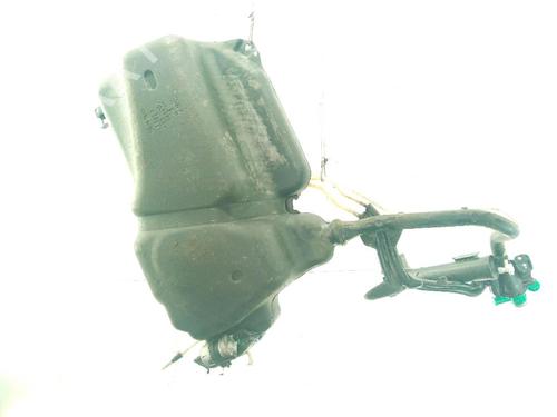Fuel tank SEAT IBIZA IV (6J5, 6P1) 1.0 | BP29449352C62 