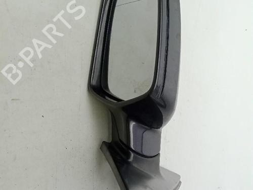 Used Left mirror AUDI A4 B8 (8K2) 2.0 TDI (150 hp) 32402852