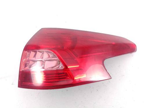 right-taillight-citroen-c5-iii-break-rw_-2008-2009-2010-2011-2012-2013-2014-2015-2016-2017-24040547 main image