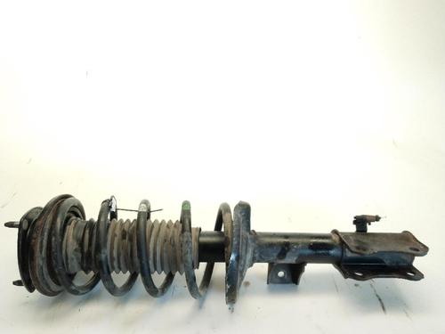 Right front shock absorber SUZUKI GRAND VITARA II (JT, TE, TD) 1.9 DDiS All-wheel Drive (JT419, TD44, JB419WD, JB419XD,... | BP27889417M17 