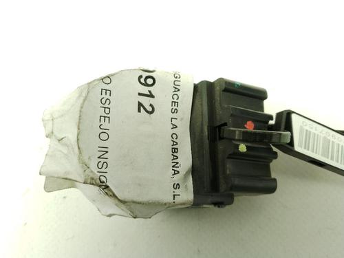 Mirror switch OPEL INSIGNIA A (G09) | BP35800115I25 - Image 2