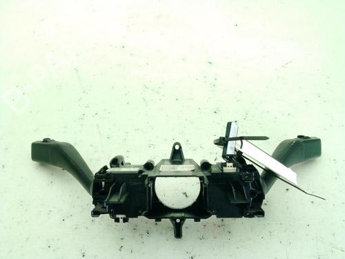 Headlight switch VW TOURAN (1T3) 1.6 TDI | BP29821694I24 - Image 2
