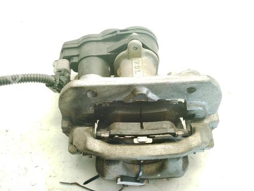 Right rear brake caliper TOYOTA C-HR (_X1_) 1.8 Hybrid (ZYX10_, ZYX11_) | BP25046109M106 