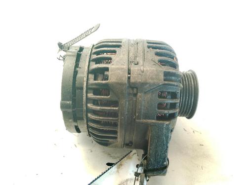 Generator AUDI A6 C5 (4B2) 2.5 TDI | BP24545603M7 