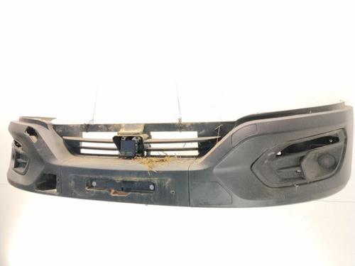 Front bumper IVECO DAILY VI Platform/Chassis NaturalPower 35S14, 35C, 38S, 40C, 50C, 60C, 65C, 70C | BP36964391C7 - Image 2