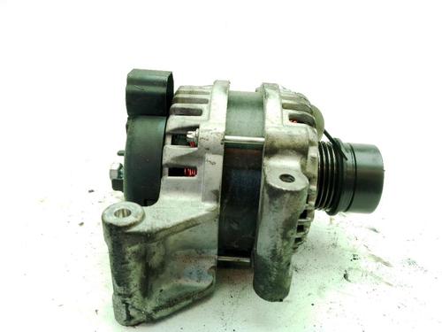 Alternator OPEL KARL (C16) 1.0 | BP39667111M7 - Image 3