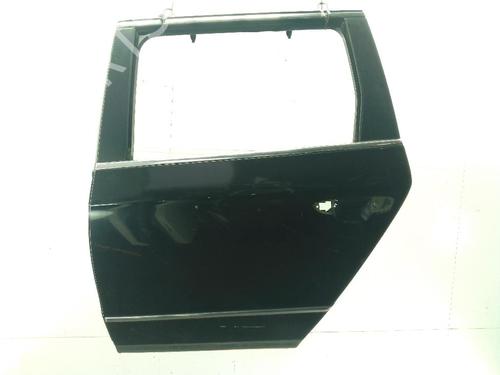 Porta posteriore sinistra VW PASSAT B6 Variant (3C5) 2.0 TDI 16V | BP30899741C4