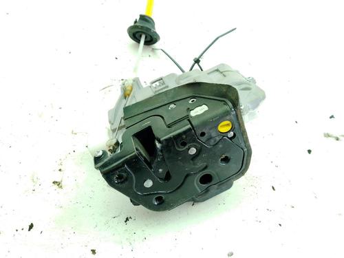 other-audi-a3-8p1-2003-2004-2005-2006-2007-2008-2009-2010-2011-2012-2013-28290632 main image