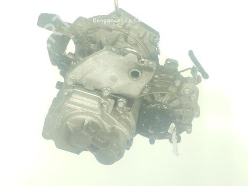 Used Gearbox Gearbox 18363761 18363761
