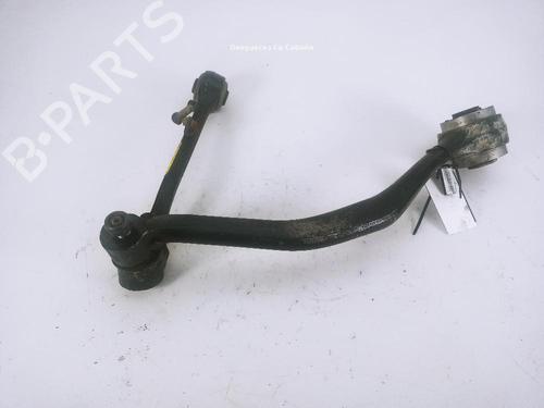 Used Right front suspension arm BMW X3 (E83) 2.0 sd (177 hp) 24001904
