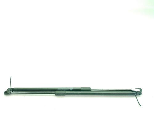 Used Tailgate lift support HYUNDAI TUCSON (NX4E, NX4A) 1.6 T-GDi (150 hp) 30771627