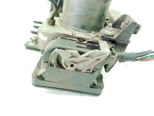 ABS pump FIAT TIPO Estate (356_, 357_) 1.4 LPG (356WXF1B) | BP32335409M43