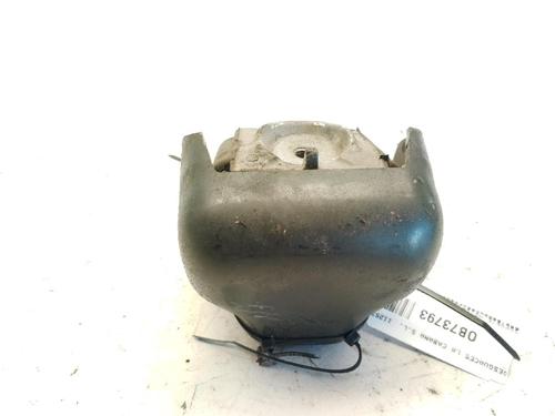 Engine mount MERCEDES-BENZ SPRINTER 5-t Van (B906) 511 CDI 4x4 (906.653, 906.655, 906.657) | BP29449429M89 