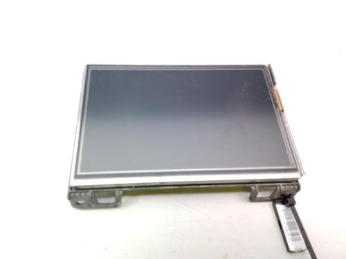 Used Control unit Control unit CITROËN C-ELYSEE (DD_) [2012-2026] 26233014 26233014