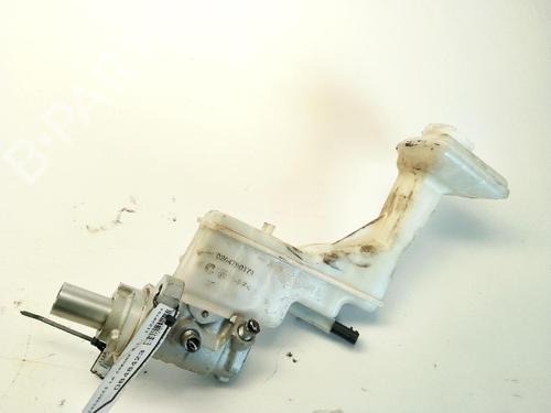 brake-master-cylinder-renault-kadjar-ha_-hl_-2015-26314646 main image