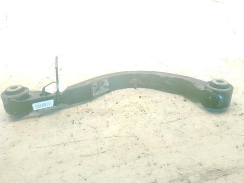 Right rear suspension arm AUDI A6 C6 (4F2) 3.0 TDI quattro | BP27859394M15 