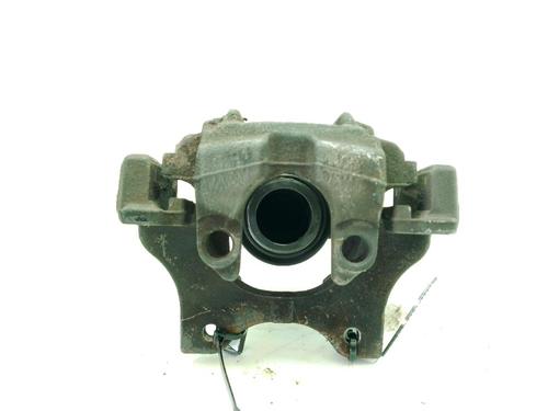 Used Left rear brake caliper Left rear brake caliper BMW 3 (E90) 330 d (231 hp) 33036908 33036908