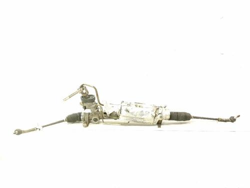 Used Steering rack Steering rack 34053143 34053143