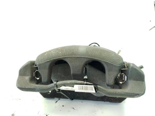 left-front-brake-caliper-peugeot-expert-tepee-vf3x_-2007-33571069 main image