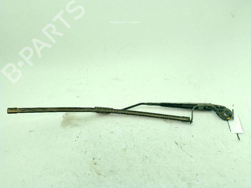 Front windshield wiper arm CITROËN C4 CACTUS 1.6 BlueHDi 100 | BP37459172C143 - Image 3