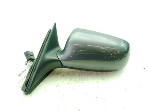 Retrovisor izquierdo AUDI A3 (8L1) 1.9 TDI | BP29269477C26